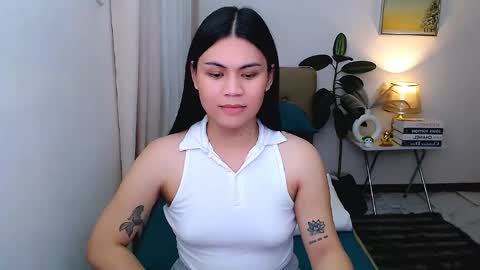 Snapshot of leighcortesi chatting on 06/04/26, 12:11 Cailey online show from 06/04/26, 12:11
