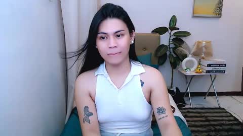 Snapshot of leighcortesi chatting on 06/08/26, 11:32 Cailey online show from 06/08/26, 11:32