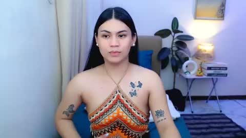 Cailey online show from 06/14/26, 03:47