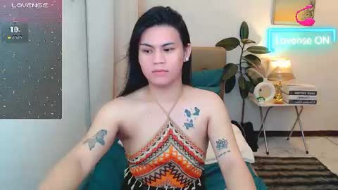 Cailey online show from 06/19/26, 04:00