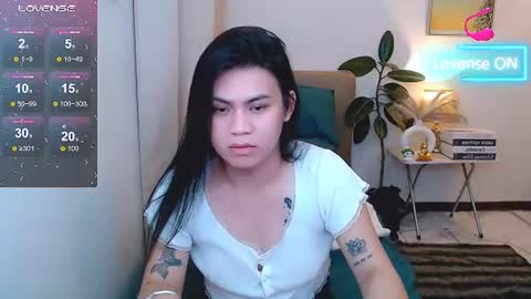 Cailey online show from 06/24/26, 03:11