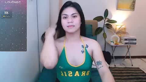 Cailey online show from 06/25/26, 04:11