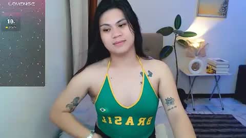 Cailey online show from 07/03/26, 02:12