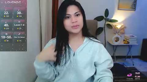 Cailey online show from 07/05/26, 06:15