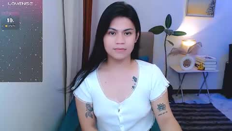 Cailey online show from 07/15/26, 03:50