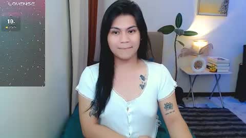 Cailey online show from 07/16/26, 05:08