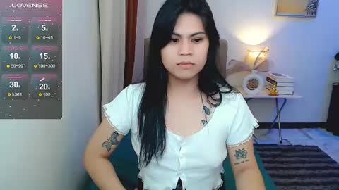 Cailey online show from 07/20/26, 01:46