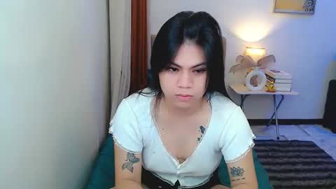 Cailey online show from 07/23/26, 10:57