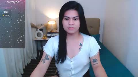 Cailey online show from 07/27/26, 03:08