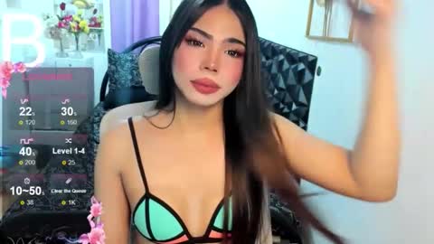 leighottie online show from 11/16/25, 03:28