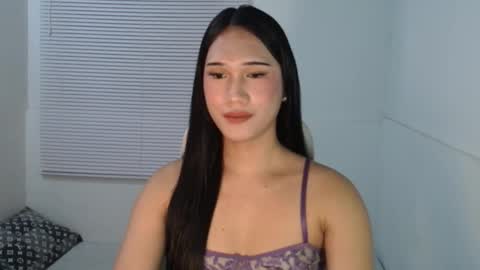 leighs_celine online show from 01/13/26, 06:35