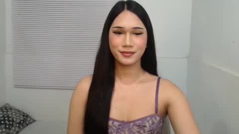 leighs_celine online show from 02/14/26, 11:45