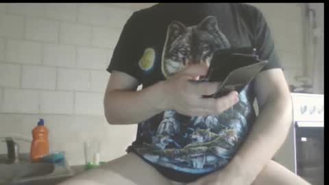 Sergey online show from 09/13/25, 08:30