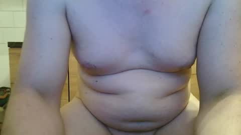 Sergey online show from 07/02/26, 10:05