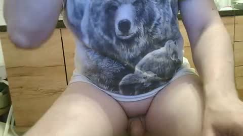 Sergey online show from 07/06/26, 10:34