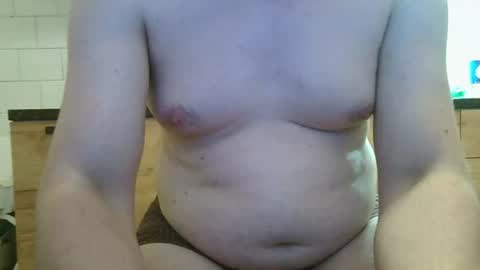 Sergey online show from 07/08/26, 09:52