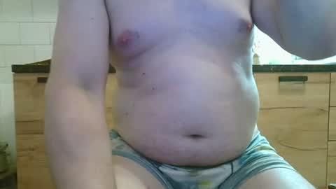 Sergey online show from 07/11/26, 09:16