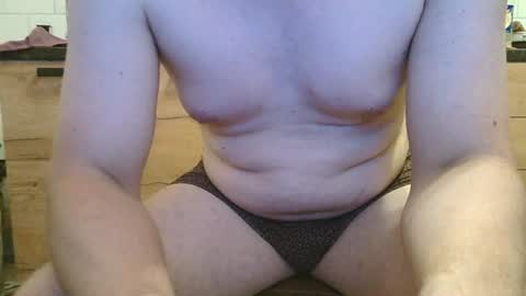 Sergey online show from 08/04/26, 08:44