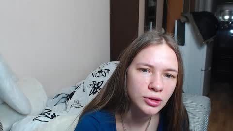 leila_bambi online show from 12/24/24, 07:22