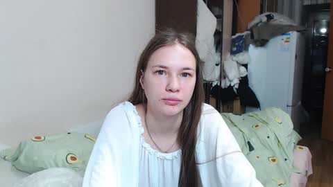 leila_bambi online show from 01/10/25, 09:34