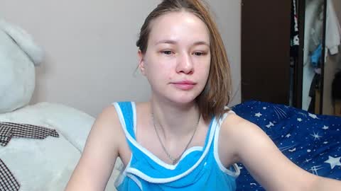 leila_bambi online show from 01/26/25, 09:29