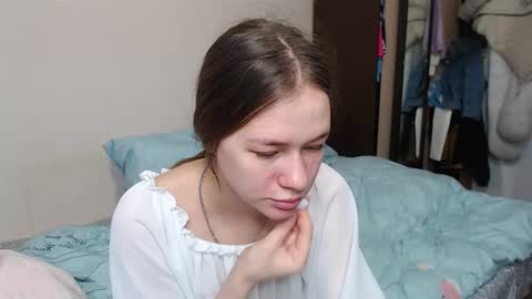 leila_bambi online show from 02/11/25, 02:57