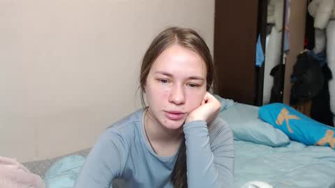 leila_bambi online show from 02/16/25, 09:59