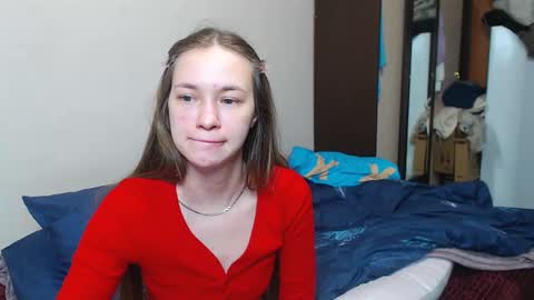 leila_bambi online show from 02/27/25, 09:54