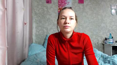 leila_bambi online show from 09/11/25, 08:36