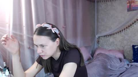 leila_bambi online show from 04/02/26, 05:43