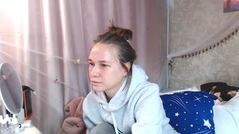 leila_bambi online show from 04/10/26, 10:53