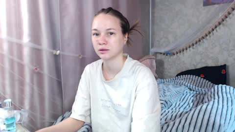 leila_bambi online show from 05/07/26, 08:36