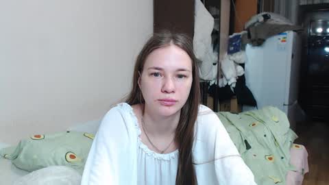 leila_bambi_ online show from 01/10/25, 09:34