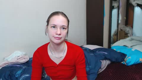 leila_bambi_ online show from 02/26/25, 06:15
