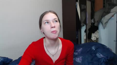 leila_bambi_ online show from 03/10/25, 05:29