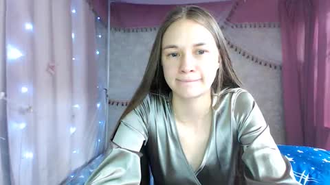 Snapshot of leila_bambi_ chatting on 01/16/26, 09:41 leila_bambi_ online show from 01/16/26, 09:41