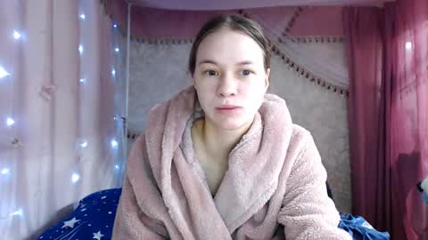 Snapshot of leila_bambi_ chatting on 02/03/26, 11:54 leila_bambi_ online show from 02/03/26, 11:54