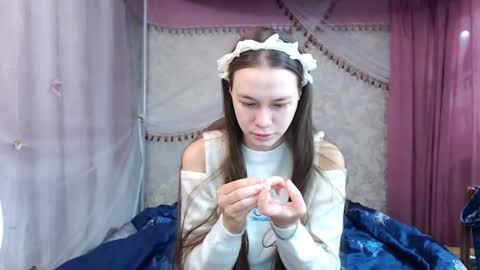 Snapshot of leila_bambi_ chatting on 02/05/26, 10:14 leila_bambi_ online show from 02/05/26, 10:14