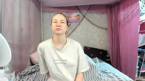 Snapshot of leila_bambi_ chatting on 05/07/26, 08:36 leila_bambi_ online show from 05/07/26, 08:36