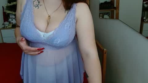 Leila online show from 12/22/24, 03:33