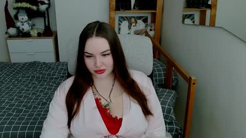 Leila online show from 01/09/25, 01:24