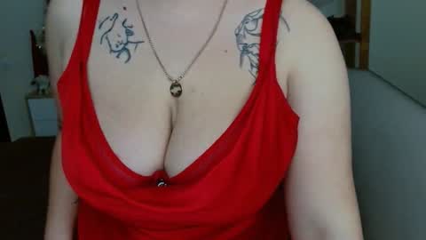 Leila online show from 01/09/25, 08:33