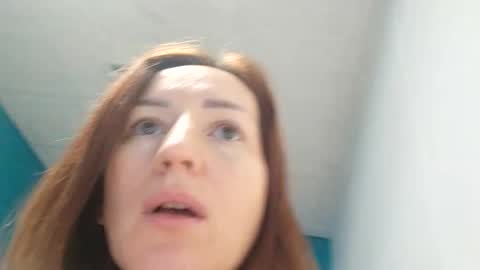 Leila online show from 12/09/24, 12:51