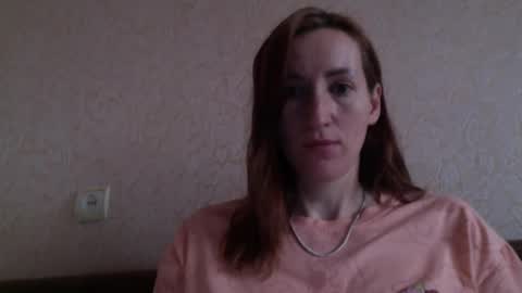 Leila online show from 01/14/25, 10:17