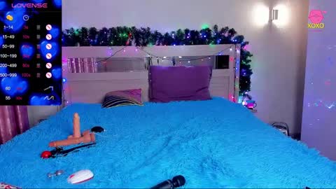 leila_sweetie online show from 01/19/25, 02:06