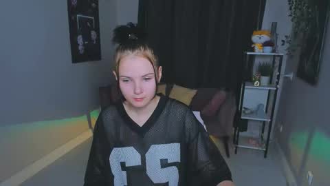 Leila online show from 09/09/25, 12:26