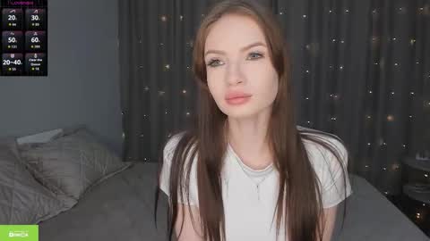 Snapshot of leiladream chatting on 12/05/25, 04:21 leiladream online show from 12/05/25, 04:21