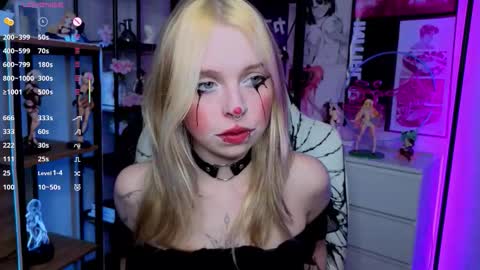 Leila online show from 10/07/25, 06:16