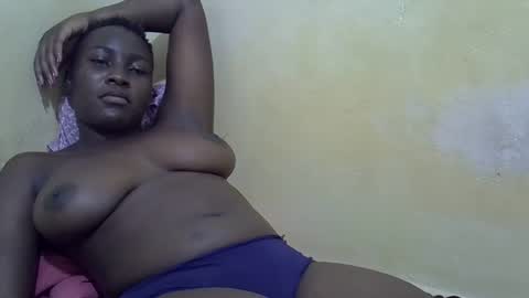leilah_cute19 online show from 03/08/26, 05:06
