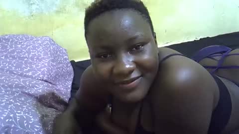 leilah_cute19 online show from 03/16/26, 05:50